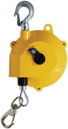Gison GPSB03I Balanser (3.0-5.0kg)