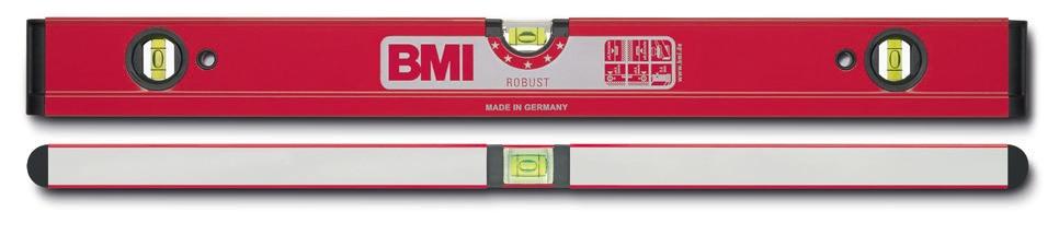 BMI 698080 80cm Robust Su Terazisi