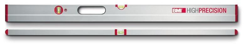 BMI 695080 80cm HIGHPRECISION Su Terazisi