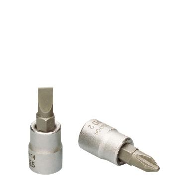 Proxxon 23596 3/8’’ Yıldız Tornavida Lokma PH3