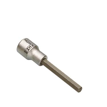 Proxxon 23581 3/8’’ Allen Lokma 10mm