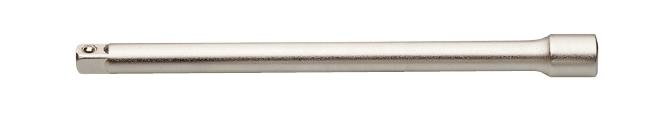 Proxxon 23454 1/2’’ Uzatma Kolu 125mm