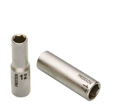 Proxxon 23359 1/2’’ Uzun Lokma 14mm