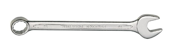Proxxon 23935 Kombine Anahtar 36mm