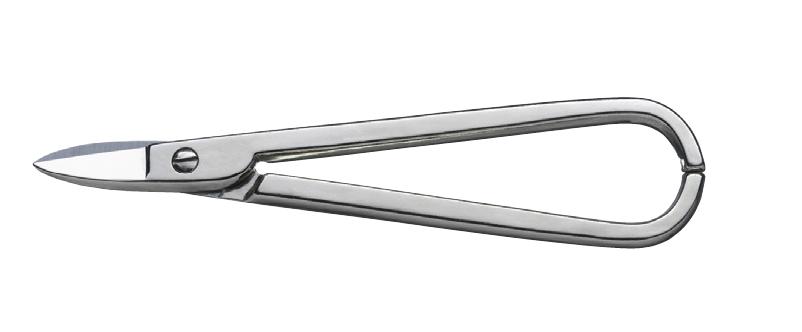 Bessey BESD71-1 175mm Kuyumcu Makası