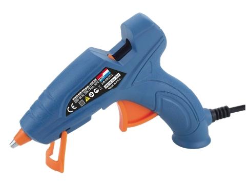 FastBond FA10252 20W Silikon Tabancası