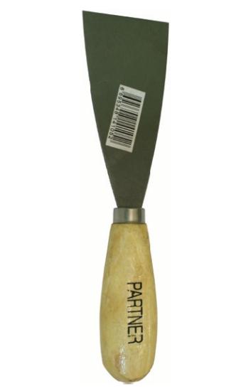 Partner PT14110 100mm İspatula
