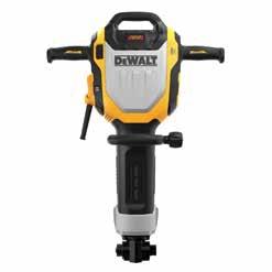 Dewalt D25966 1800W 41J 19KG 28MM HEX Kırıcı