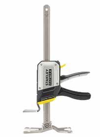 Stanley FMHT835501 Tradelift
