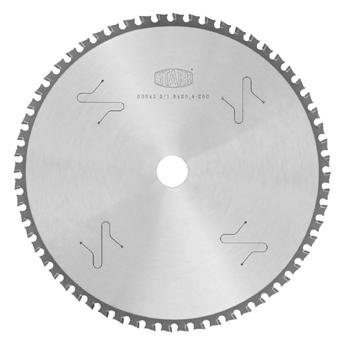 Stark TCT355FTX 355x2,4x25,4 72 Diş Metal Kesim Testere