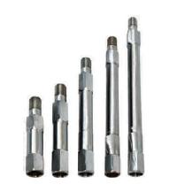 ProSaw PS56065 30cm Karot Ucu Adaptörü
