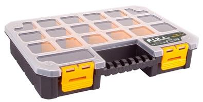 Full FULLPKORG14 14’’ Eko Slim Organizer