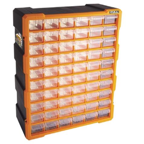 Full FULLMNB60 Monoblok Çekmece