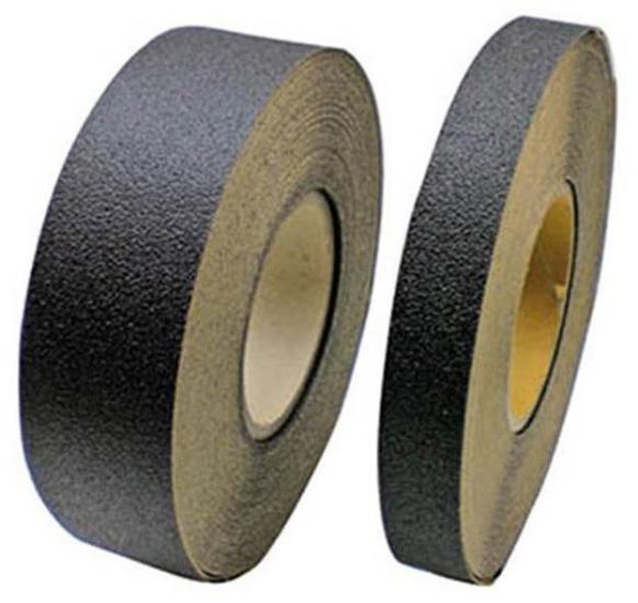 Globus GL10294 50mmx25mt Kaydırmazlık Bandı