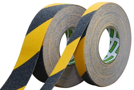 Globus GL10293 50mmx25mt Kaydırmazlık Bandı