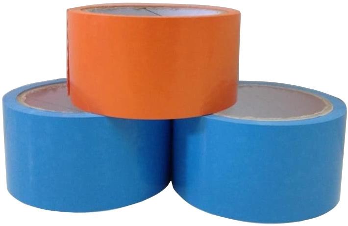Globus GL14022 45mmx30mt Mavi Oto Cam Bandı