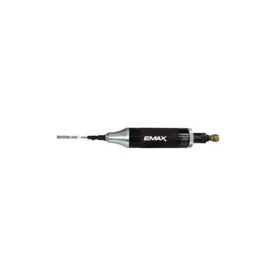 Emax ET-3215 5mm Mikro Taşlama - Eğeleme