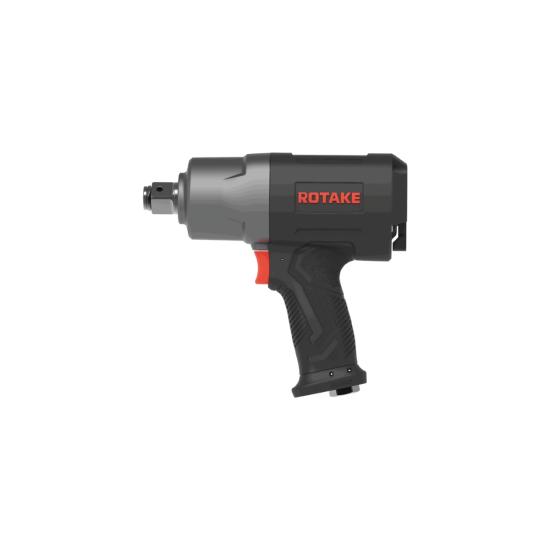 Rotake RT-5554 3/4’’ - 194kgm Kompozit Kabzalı Somun Sökme
