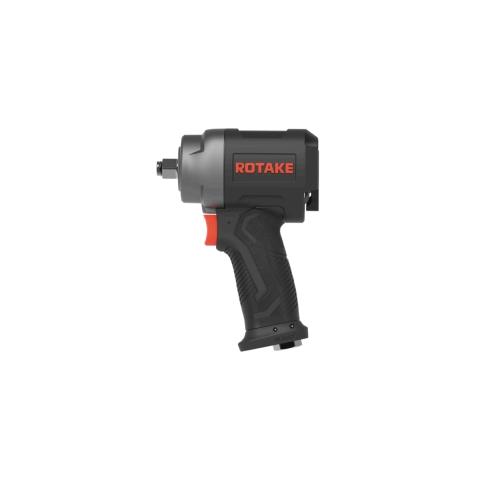 Rotake RT-5286 1/2’’ - 77.5kgm Kompozit Somun Sökme