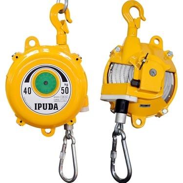 Yama YB3002 15-22kg Balanser