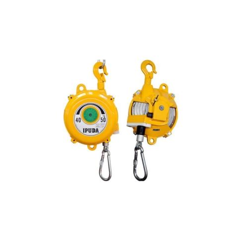 Yama YB4001 40-50kg Balanser