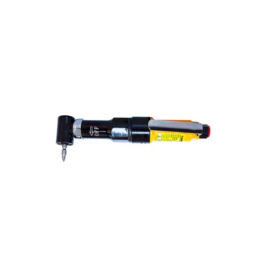Yama AT-4052 5mm - 90 Derece Tornavida