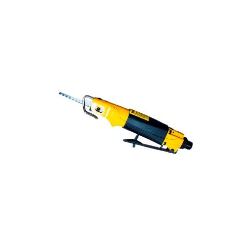 Yama AT-6111 Dekupaj Testere