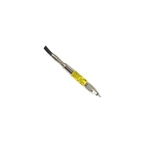 Yama AT-CP908 Vurmalı Yazı Şekil Kalemi