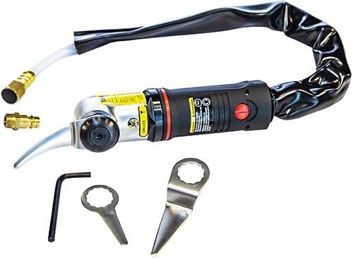 Yama AT-6014AK Cam Fitili Kesme Seti