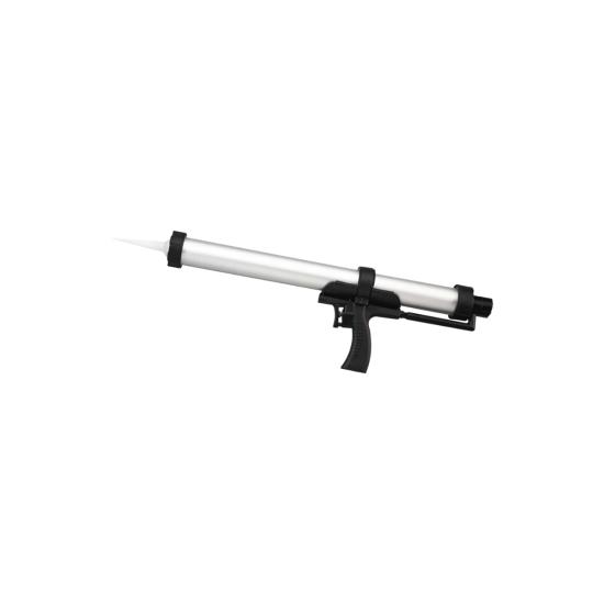 Yama AT-6049L Uzun Silikon Kartuş Tabancası