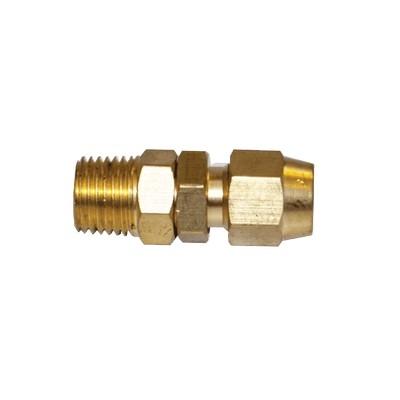 Yama YHMR14812 8x12mm  1/4’’ Döner Hortum Rekoru