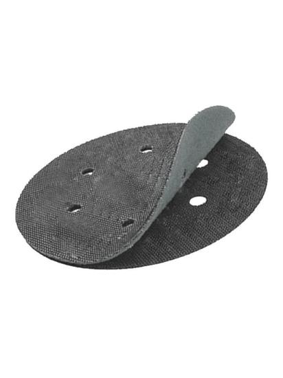 Yama YTA9011 150mm Delikli Koruyucu Ara Taban