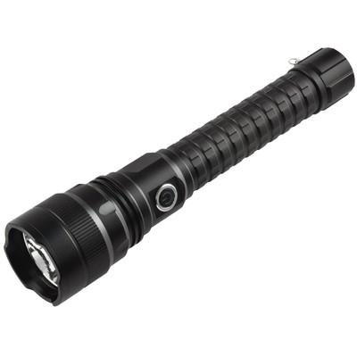 Nttools NTLS8001 10000lm Ledli El Feneri