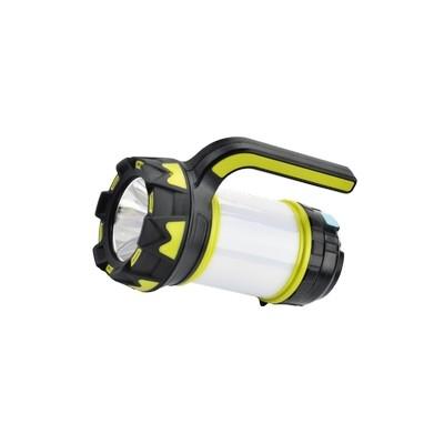 Nttools NTLS7048 350lm Ledli El Feneri