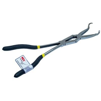 Nttools NT7025 13’’ Buji Pensesi