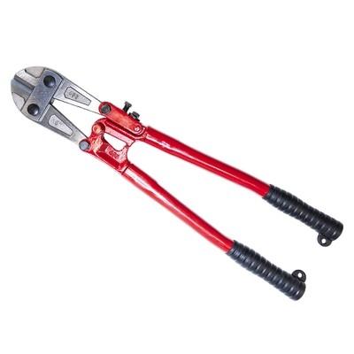 Nttools NTJ10630 30’’ 750mm Cr-V Çeneli Kuplon Makası