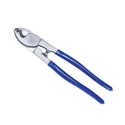 Nttools NTW60520 200mm Kablo Makası