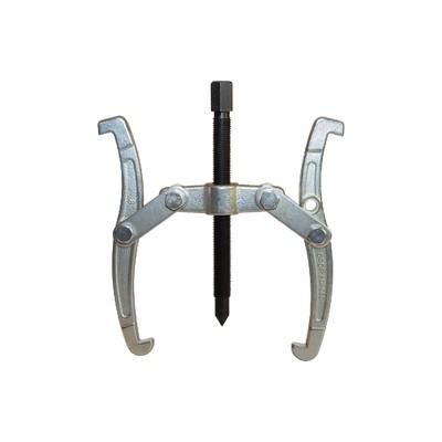 Nttools NTC52012 20x120mm Mafsallı İki Ayak Çektirme