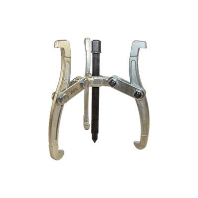 Nttools NTC63021 30x210mm Mafsallı Üç Ayak Çektirme