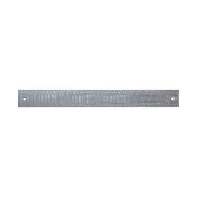 Nttools NT8001Y09 Kalın 9 Diş Yedek Eğe
