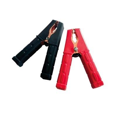 Nttools NTPA300M 300A Mini Akü Takviye Pens Takımı