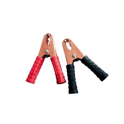Nttools NTPA100M 100A Mini Akü Takviye Pens Takımı
