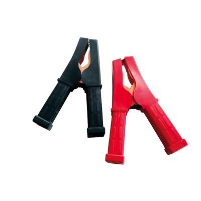 Nttools NTPA400M 400A Mini Akü Takviye Pens Takımı