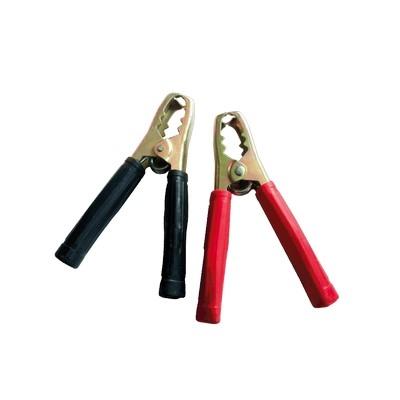 Nttools NTPA500 500A Akü Takviye Pens Takımı