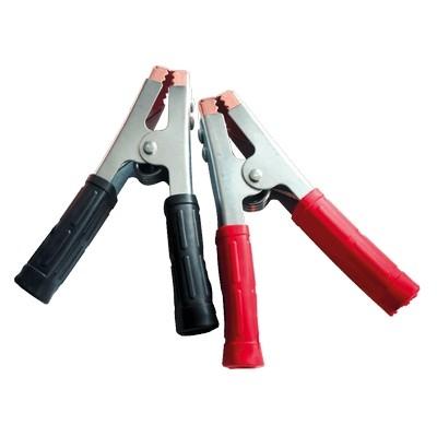 Nttools NTPA1000 1000A Akü Takviye Pens Takımı
