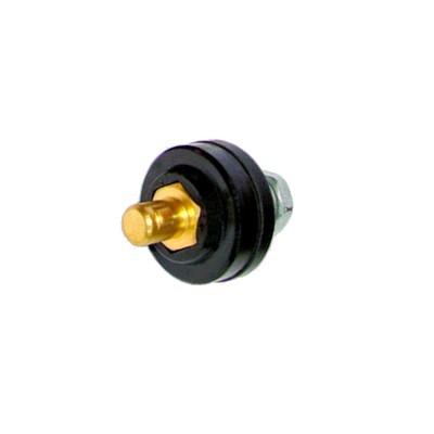 Nttools NKSE7095 70-95 Kaynak Makinesi İçin Erkek Soket