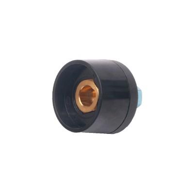 Nttools NKSD7095 70-95 Kaynak Makinesi İçin Dişi Soket
