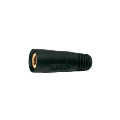 Nttools NKFD1025 10-25 Kaynak Kablosu İçin Dişi Soket