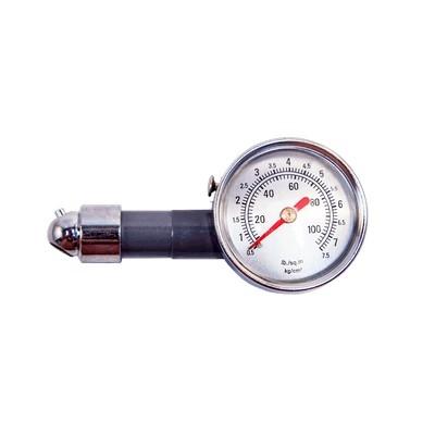 Nttools NTT8621 Lastik Havası Ölçer