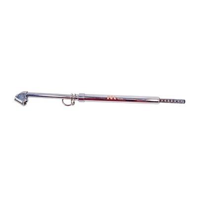 Nttools NTT8629M Metal Çubuklu Lastik Havası Ölçer